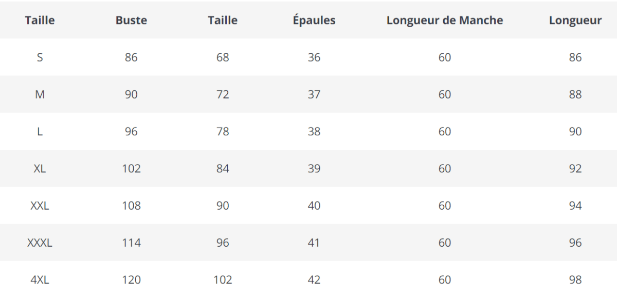 Robe Vintage Grande Taille Paillettes Rouge - Louise Vintage