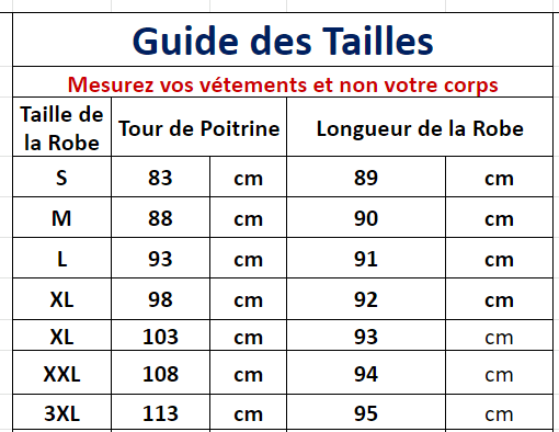 Robe Vintage Grande Taille pas cher abricot - Louise Vintage