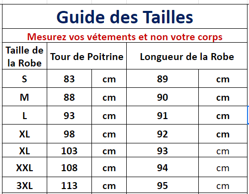 Robe Vintage Grande Taille Pastel Rouille - Louise Vintage