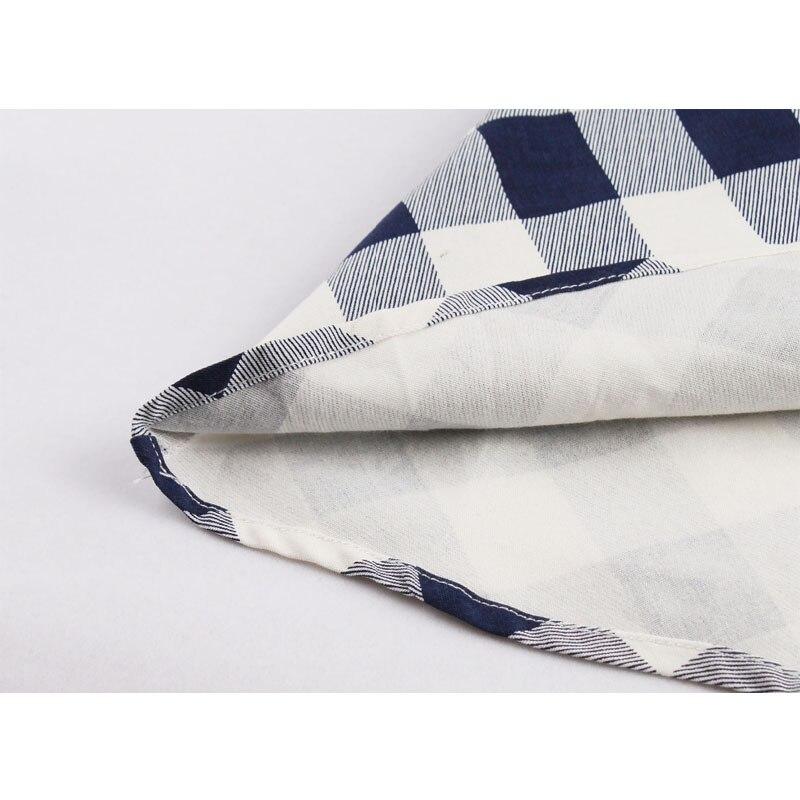 Robe Vintage Grande Taille Pin Up - Louise Vintage