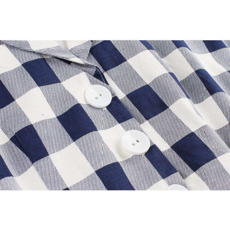 Robe Vintage Grande Taille Pin Up - Louise Vintage