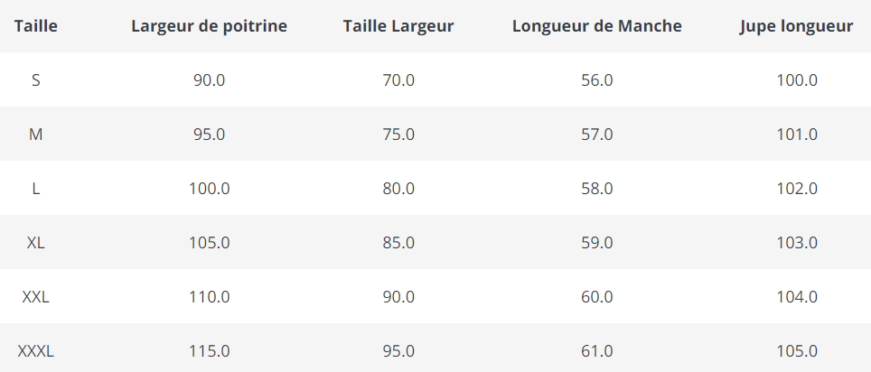 Robe Vintage Grande Taille Rockabilly Pois Rose - Louise Vintage