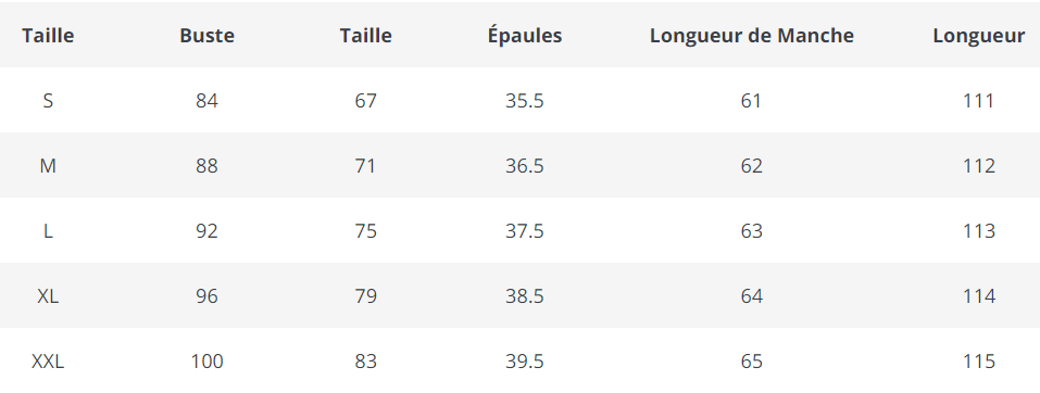 Robe Vintage Grande Taille Satin Verte - Louise Vintage