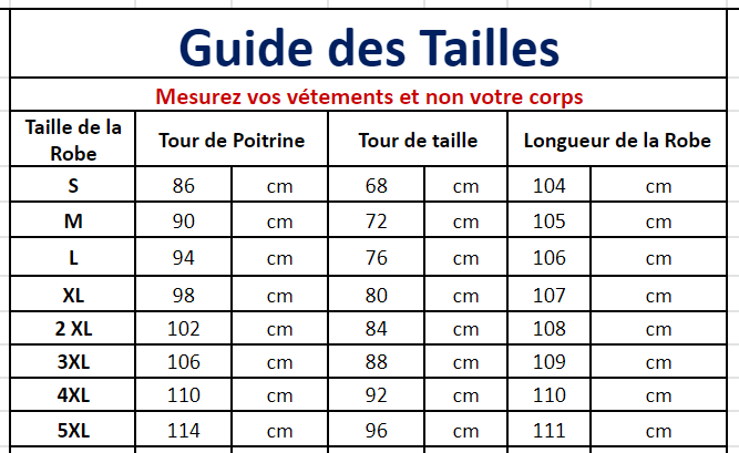 Robe Vintage Grande Taille Sexy Violet - Louise Vintage