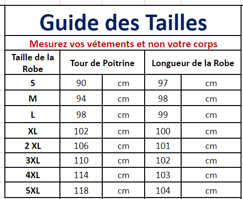 Robe Vintage Hiver Années 50 - Louise Vintage