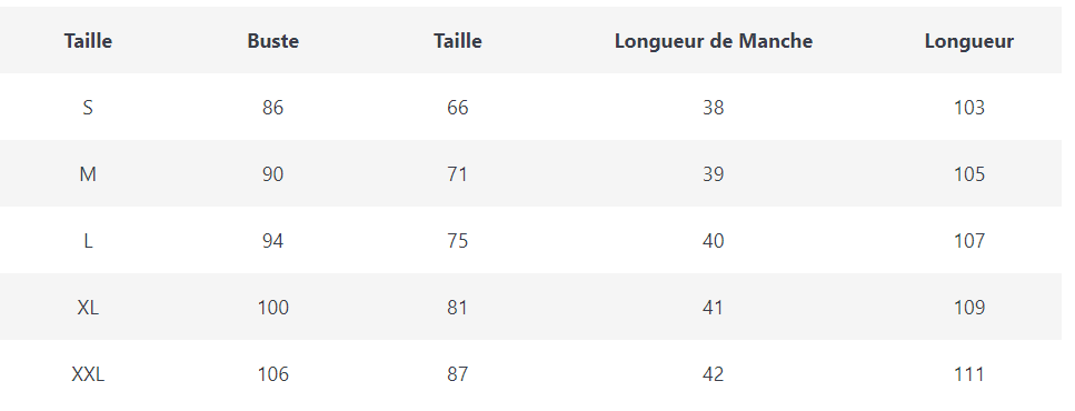 Robe Vintage Hiver Carreaux - Louise Vintage