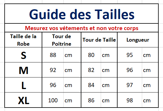 Robe Vintage Hiver Laine Rouge - Louise Vintage