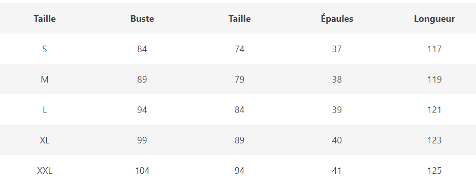 Robe Vintage Hiver Rouge - Louise Vintage