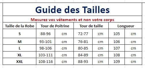 Robe Vintage Jaune Coton Pois - Louise Vintage