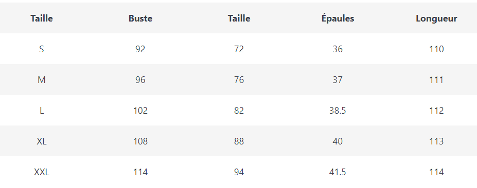 Robe Vintage Jaune Plissée - Louise Vintage