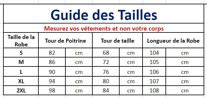 Robe Vintage Jour Violet - Louise Vintage