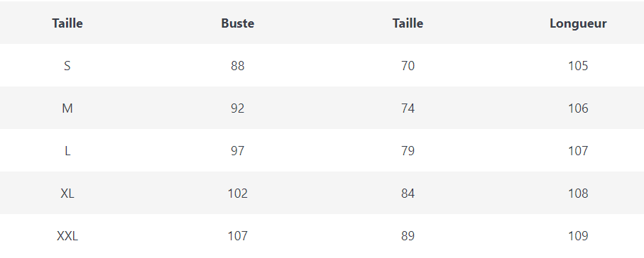 Robe Vintage Leopard Bleu - Louise Vintage