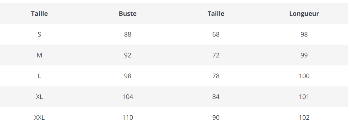 Robe Vintage Longue 50s Bleue - Louise Vintage