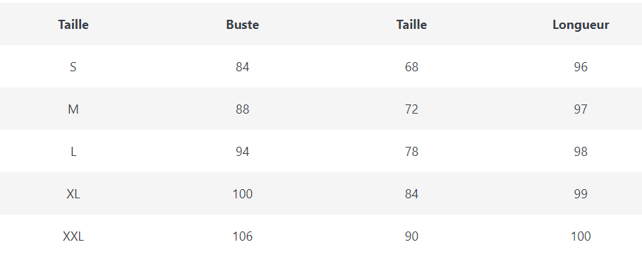 Robe Vintage Longue 50s Bordeaux - Louise Vintage