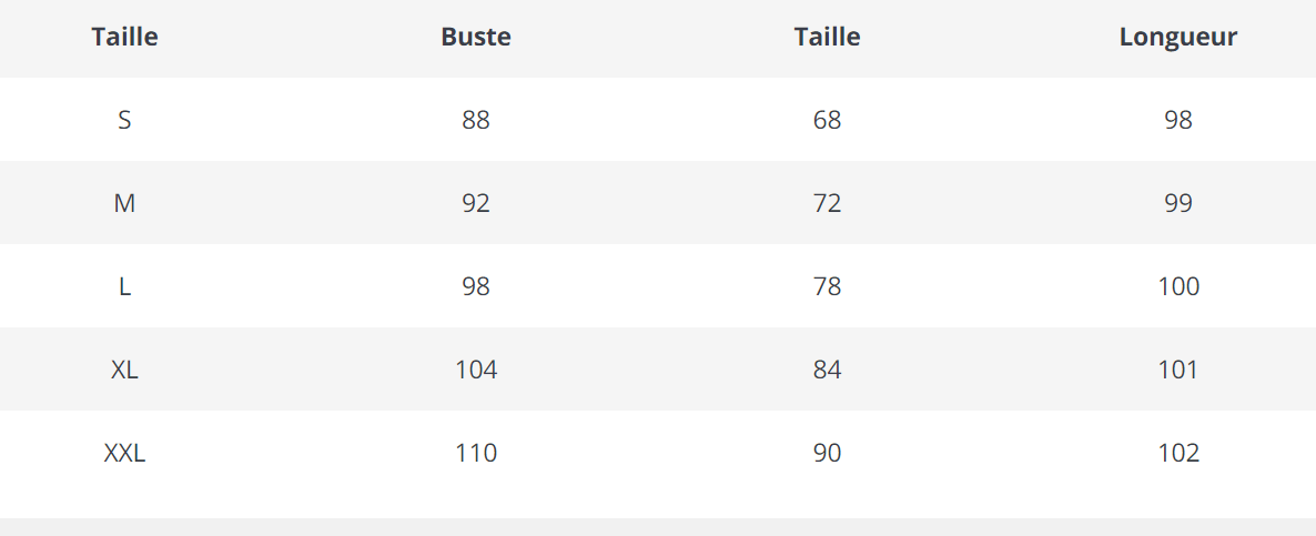 Robe Vintage Longue 50s Rouge - Louise Vintage