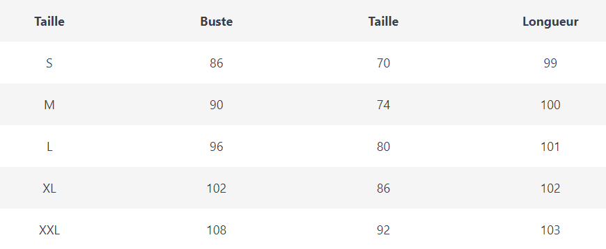 Robe Vintage Longue Boho Fleurs - Louise Vintage