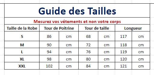 Robe Vintage Love Fleurie - Louise Vintage