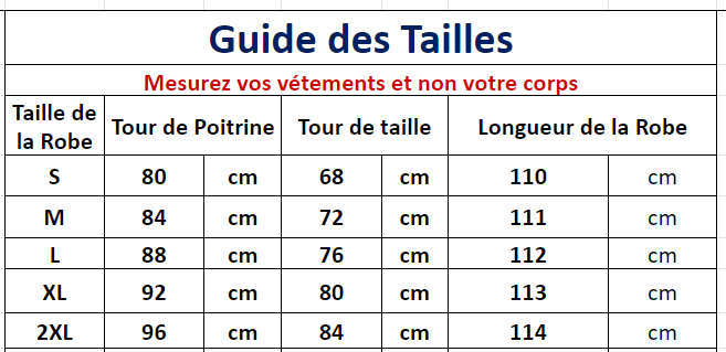 Robe Vintage Manches Courtes - Louise Vintage