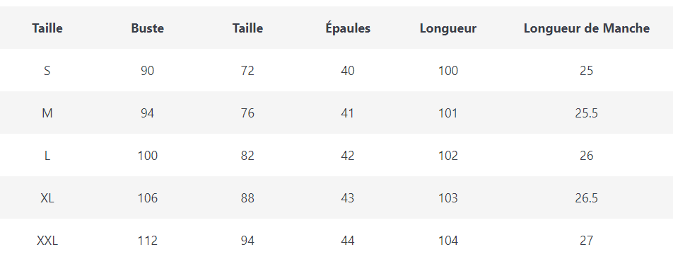 Robe Vintage Manches Courtes Verte - Louise Vintage