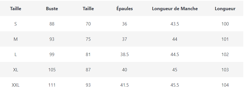 Robe Vintage Manches Longues Marine - Louise Vintage