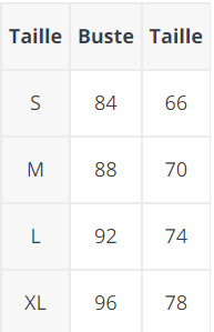 Robe Vintage Mariage Civil - Louise Vintage