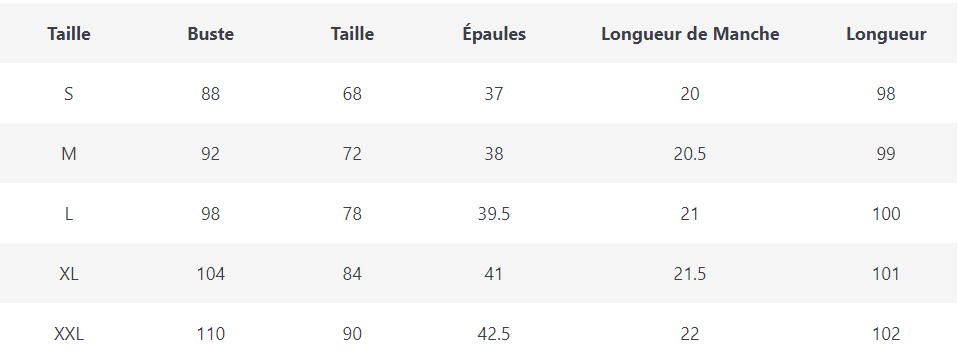 Robe Vintage Mariage Marron - Louise Vintage