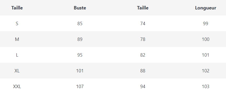 Robe Vintage Midi Bordeaux - Louise Vintage