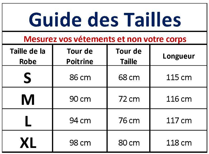 Robe Vintage Moderne Blanche - Louise Vintage