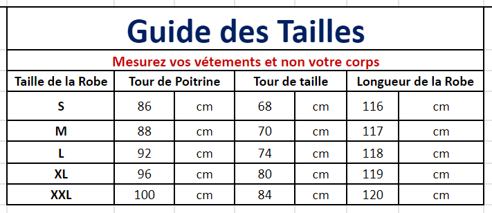 Robe Vintage Moderne Rose - Louise Vintage