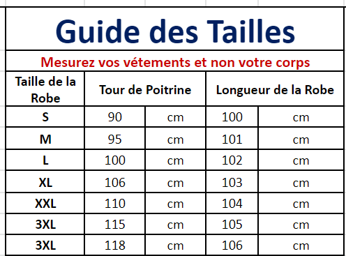 Robe Vintage Noel Noire - Louise Vintage