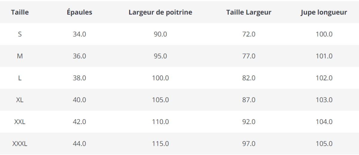 Robe Vintage Noel Rouge - Louise Vintage