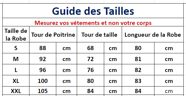 Robe Vintage Noir Roses - Louise Vintage