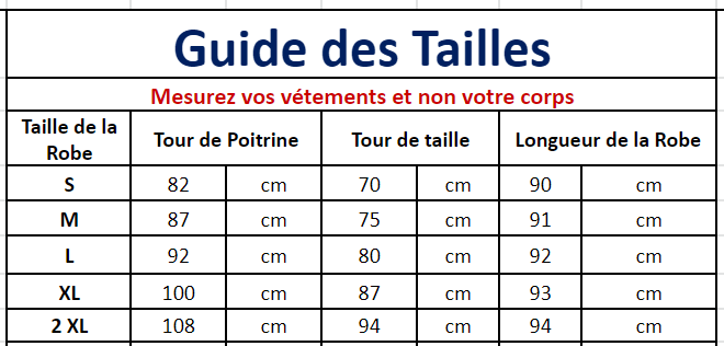 Robe Vintage pas cher Bordeaux - Louise Vintage