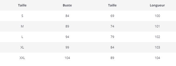 Robe Vintage pas cher Rouge - Louise Vintage