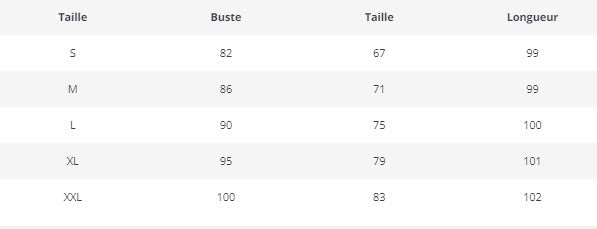 Robe Vintage pas cher Vert - Louise Vintage