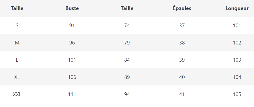Robe Vintage Père Noel - Louise Vintage