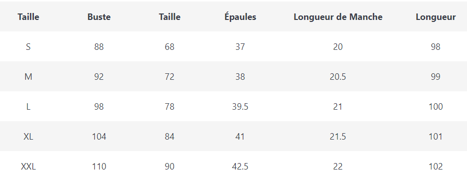 Robe Vintage Petites Fleurs - Louise Vintage