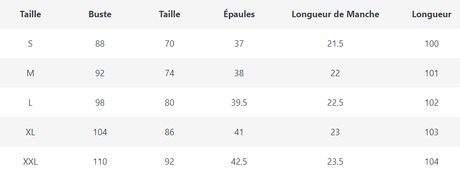 Robe Vintage Pin up Année 50 - Louise Vintage