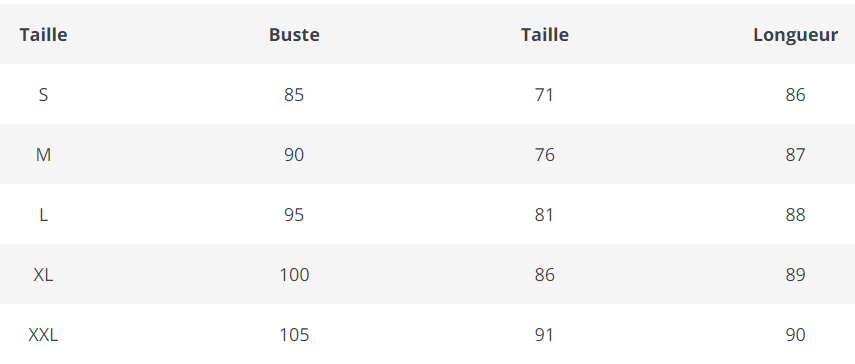 Robe Vintage Pin Up Coeur USA - Louise Vintage