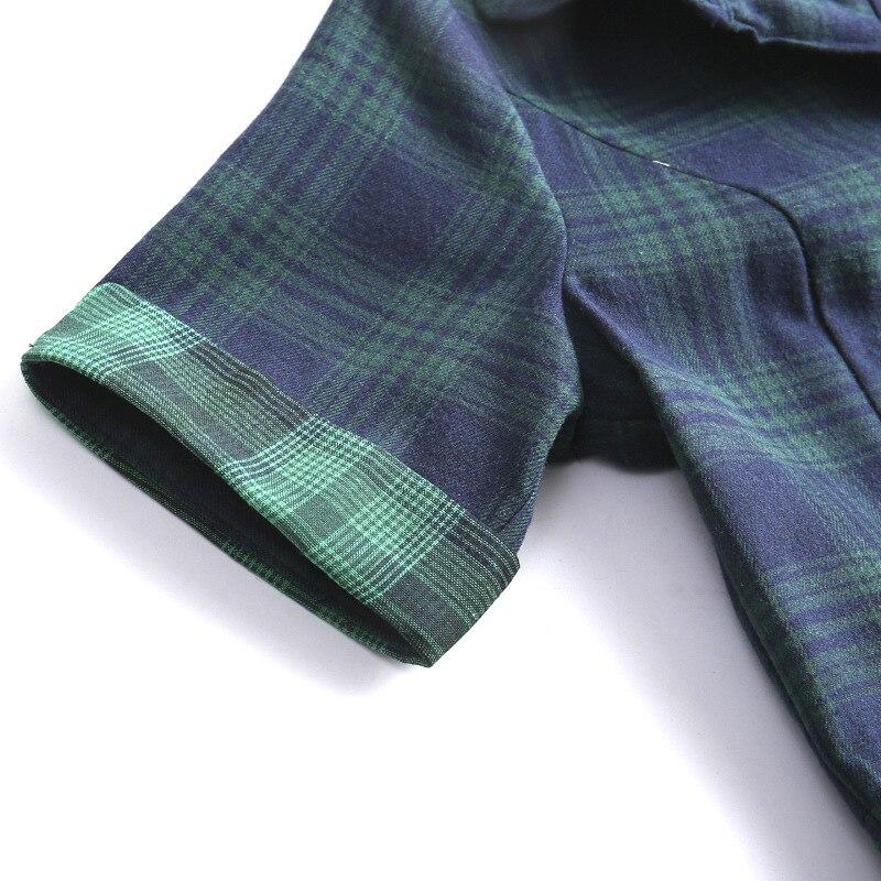 Robe Vintage Pin Up Col Business - Louise Vintage