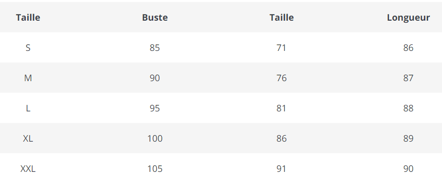 Robe Vintage Pin Up Imprimé USA - Louise Vintage