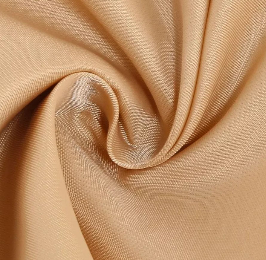 Robe Vintage Pin Up Papillon - Louise Vintage