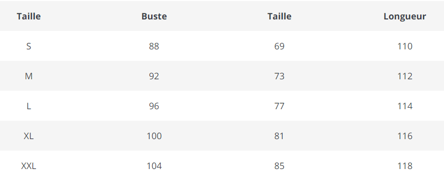 Robe Vintage Pin Up Papillon - Louise Vintage