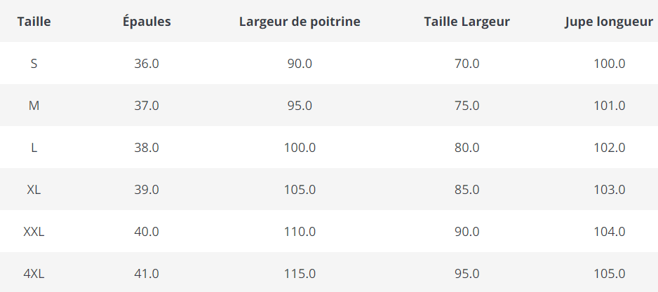 Robe Vintage Pin Up Pas Cher Violette - Louise Vintage