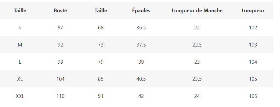 Robe Vintage Plaid Rouge - Louise Vintage