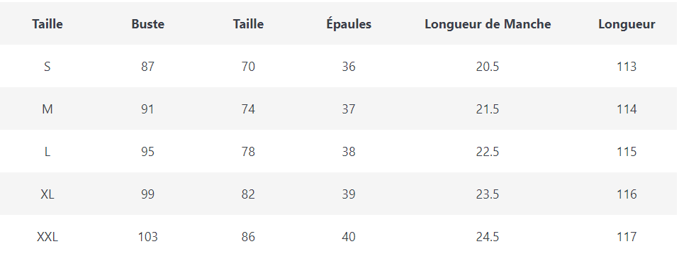 Robe Vintage Pois Rayures - Louise Vintage