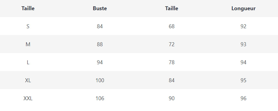 Robe Vintage Pour Mariage Rose - Louise Vintage