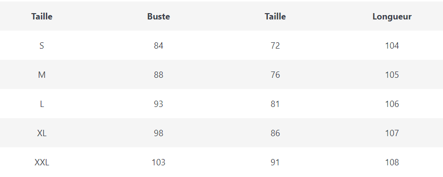 Robe Vintage Pour Mariage Rouge - Louise Vintage