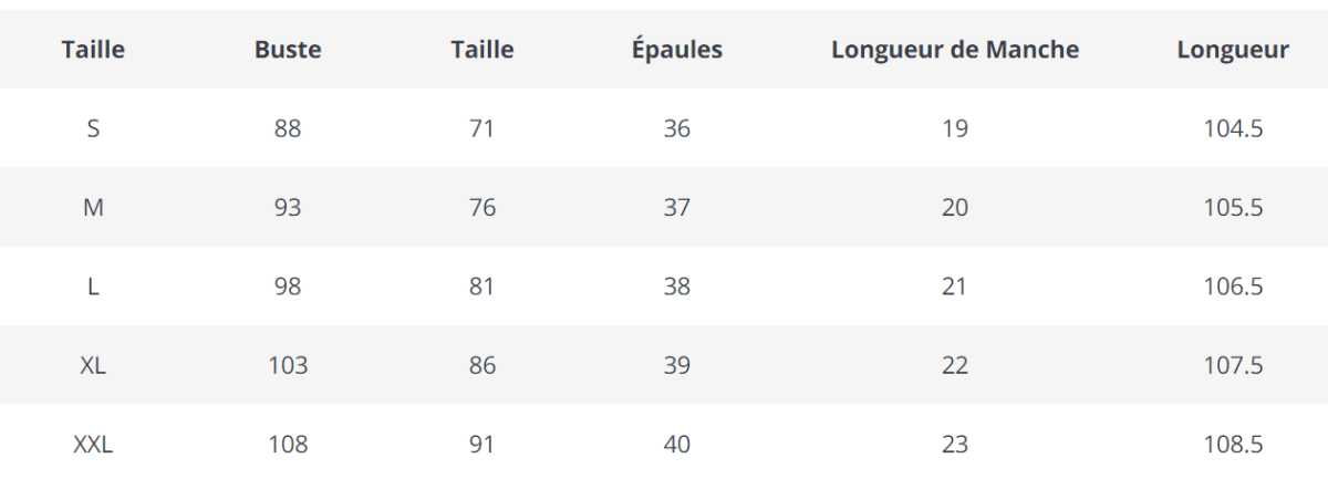 Robe Vintage Preppy Noir - Louise Vintage