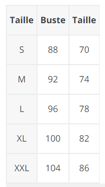 Robe Vintage Qualité Verte - Louise Vintage